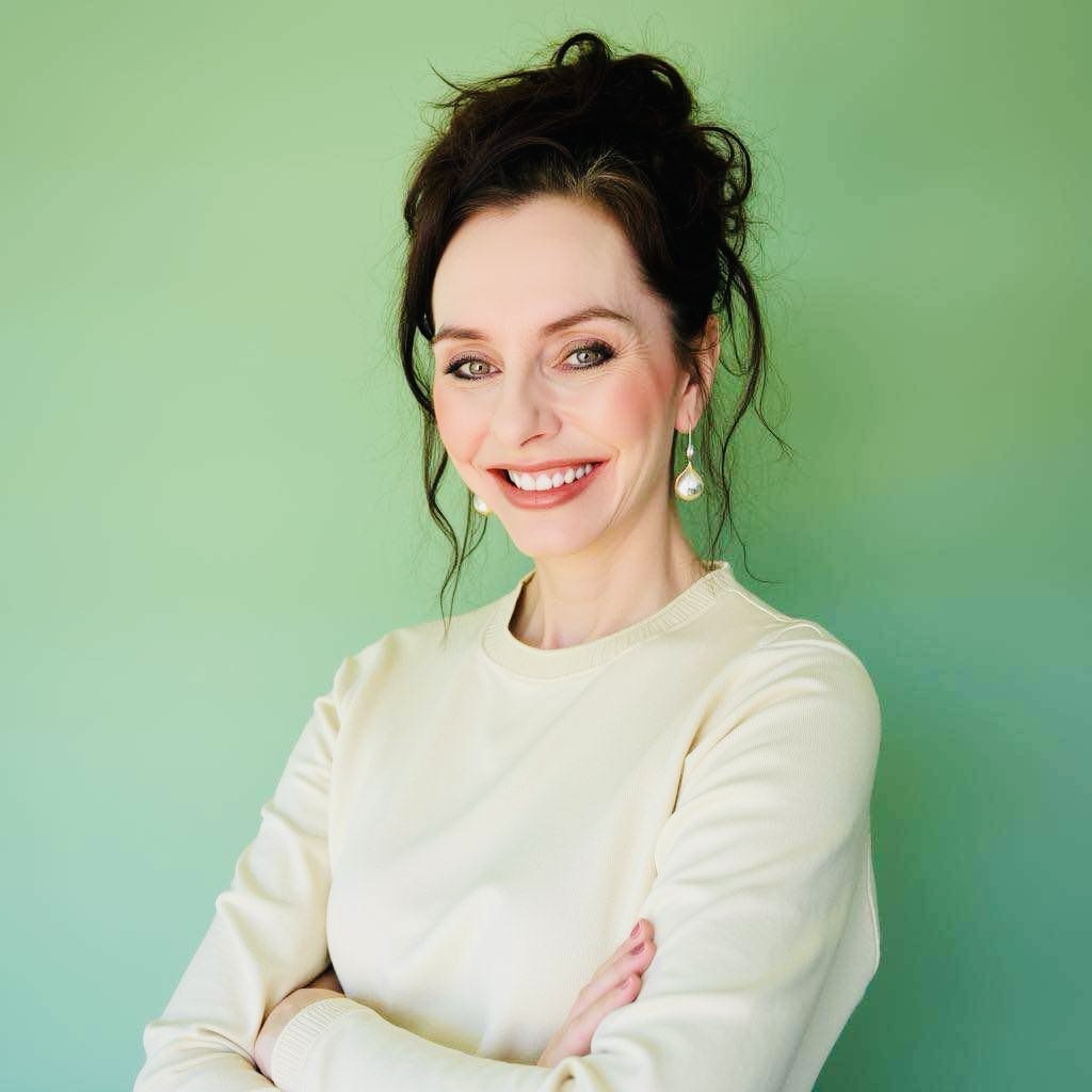 Sian Pryce Counselling | 10 Millicent St, Shailer Park QLD 4128, Australia | Phone: 0408 120 830