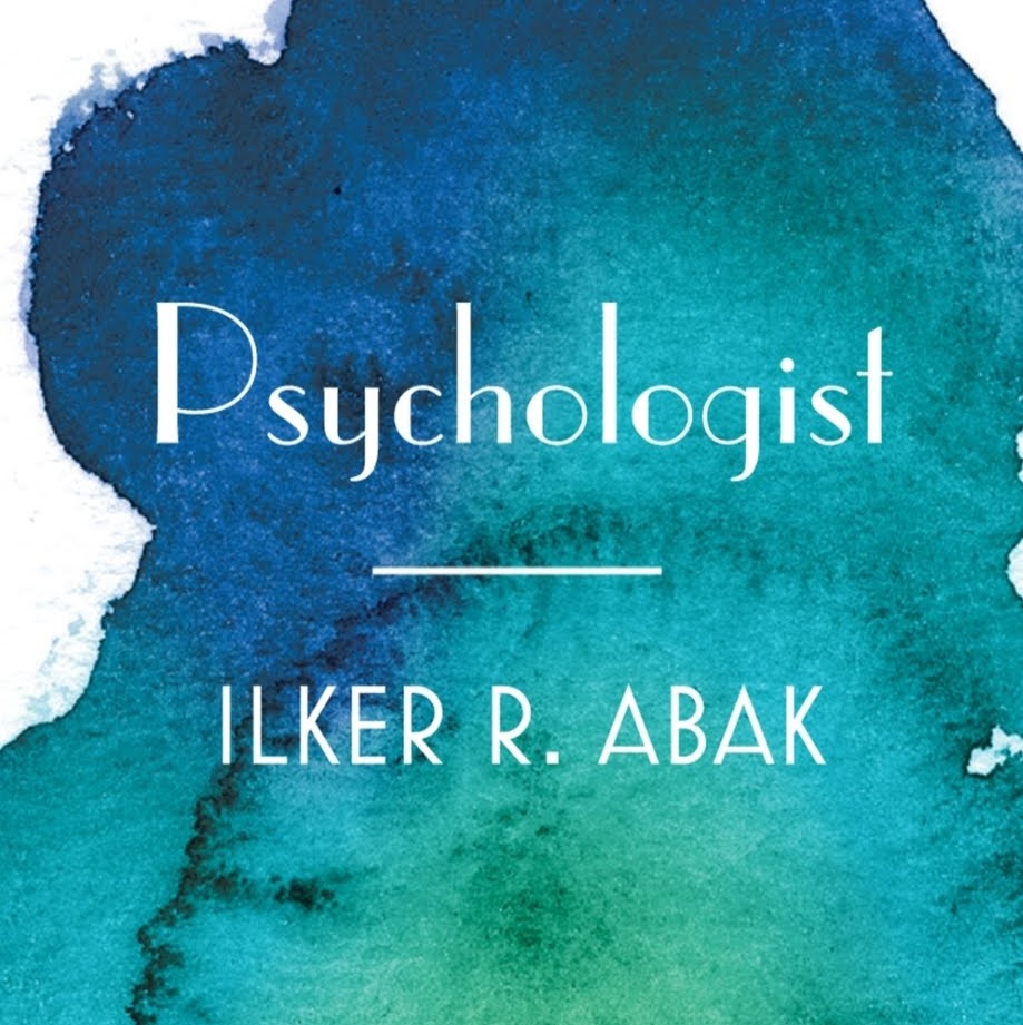 Psychologist - ILKER ABAK | health | 512 Barry Rd, Coolaroo VIC 3048, Australia | 0393097011 OR +61 3 9309 7011