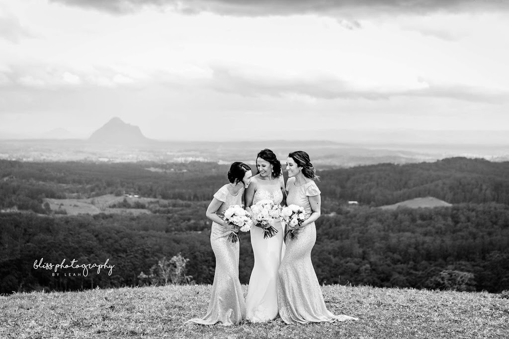 Bliss Photography by Leah |  | 271 Windsor Rd, Burnside QLD 4560, Australia | 0438464026 OR +61 438 464 026