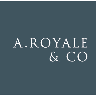 A.Royale & Co |  | 81/85 Roberts Rd, Chullora NSW 2190, Australia | 0293351333 OR +61 2 9335 1333