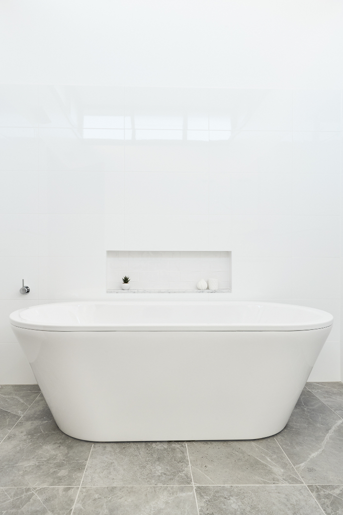 Just Bathroom Renovations | home goods store | 112 Tennyson Rd, Tennyson Point NSW 2111, Australia | 0298164611 OR +61 2 9816 4611