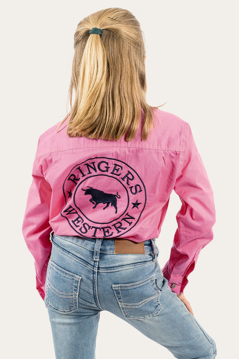 Shellies Country Wear | 7 Nabiac St, Nabiac NSW 2312, Australia | Phone: 0407 481 918