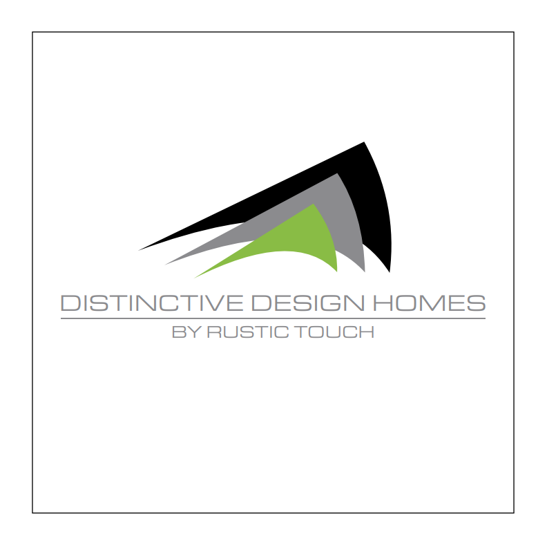 Distinctive Design Homes by Rustic Touch | general contractor | 35 Celestial Dr, Morisset Park NSW 2264, Australia | 0249731031 OR +61 2 4973 1031