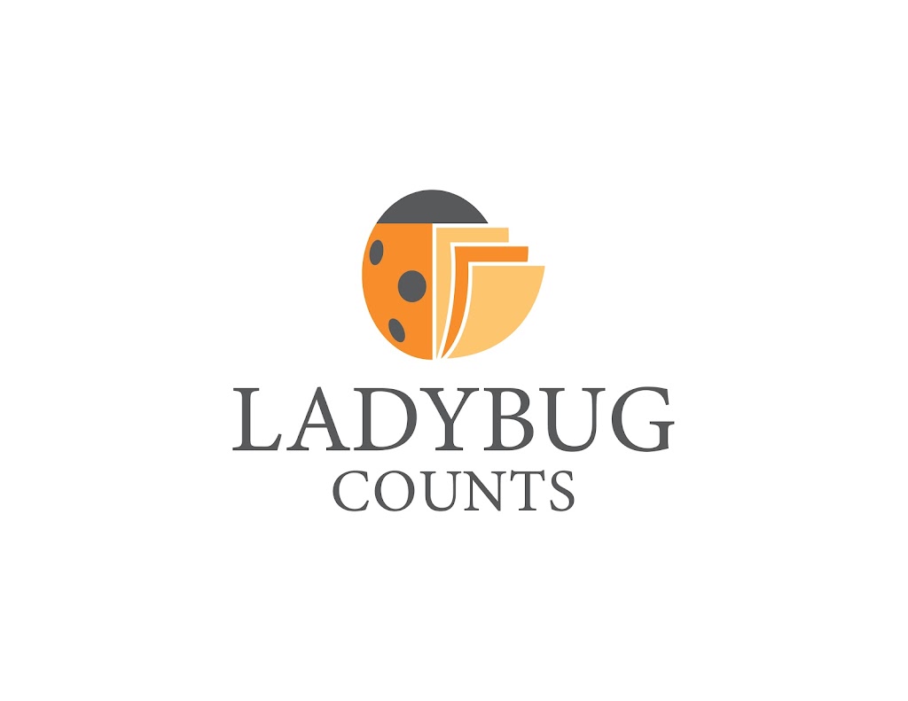 Ladybug Counts - Bookkeeper | accounting | 130 Woolshed Rd, Murchison VIC 3610, Australia | 0422432049 OR +61 422 432 049
