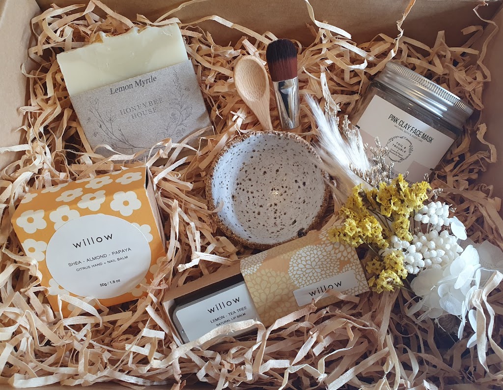 Giftxo | 12 Courageous Cl, Marmong Point NSW 2284, Australia | Phone: 0409 989 251