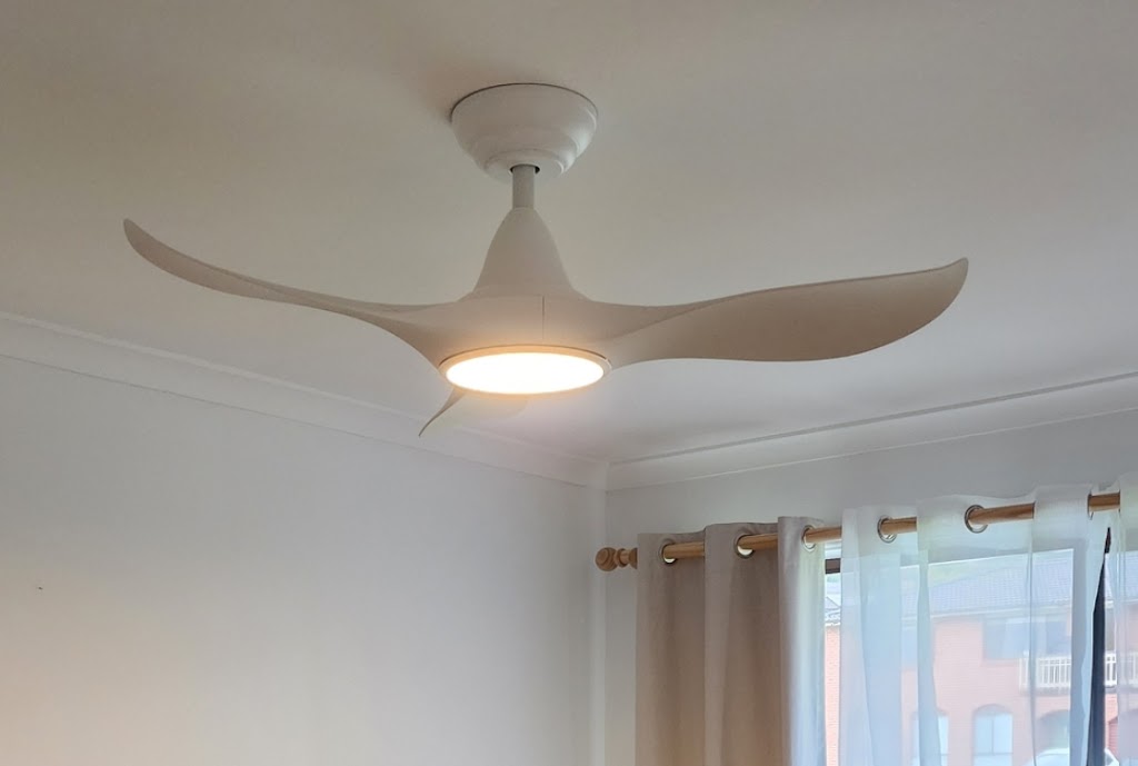 Joint Electrical | 6 Julian Rd, Kincumber NSW 2251, Australia | Phone: 0405 120 069