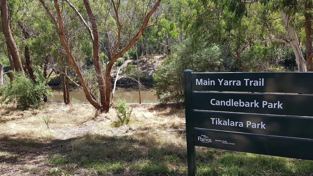 Yarra Organics | 1B Homestead Rd, Templestowe VIC 3106, Australia