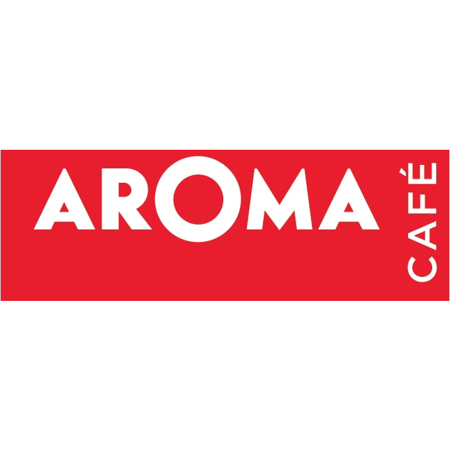 Aroma Cafe Victoria University St Albans | cafe | Building 4, Victoria University, McKechnie St, St Albans VIC 3021, Australia | 0399192591 OR +61 3 9919 2591