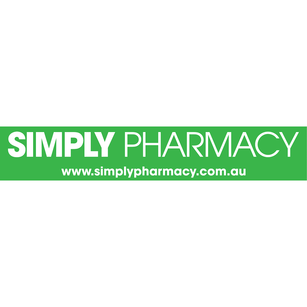 Simply Pharmacy Valentine | pharmacy | 70A Dilkera Ave, Valentine NSW 2280, Australia | 0249468464 OR +61 2 4946 8464