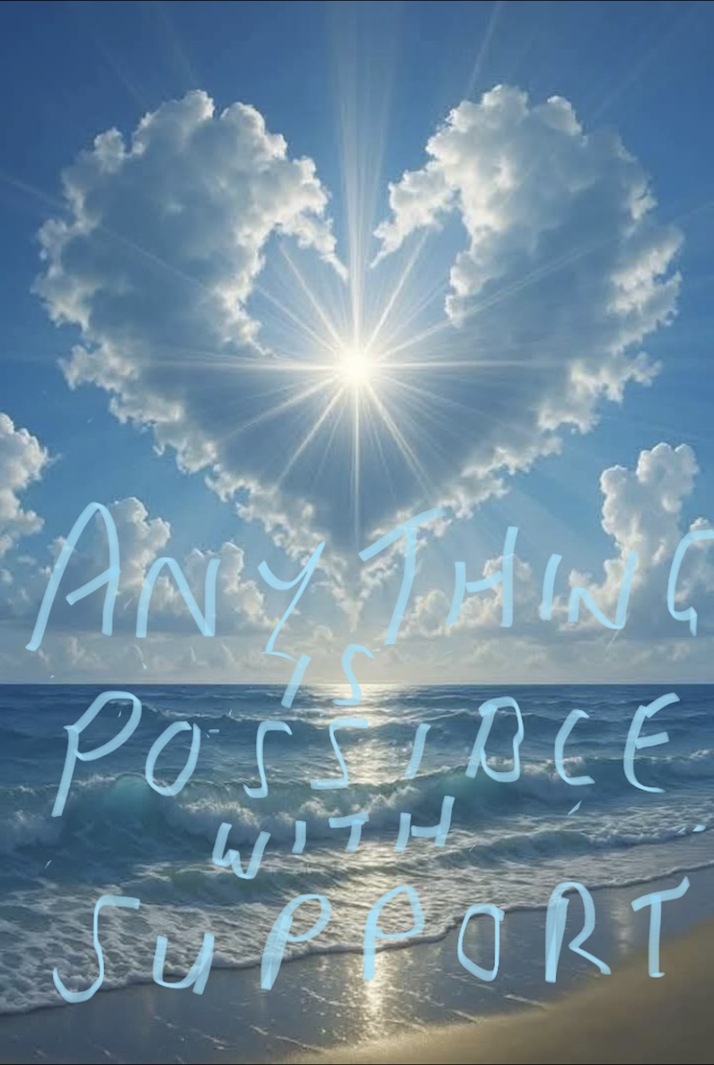 Herbs life Coaching | 1 Eccles Way, Leongatha VIC 3953, Australia | Phone: 0447 448 627