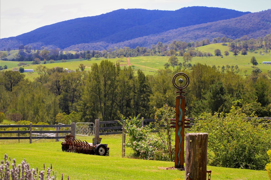 Stony Creek Farm Distillery | 13594 Princes Hwy, Stony Creek NSW 2550, Australia | Phone: 0448 294 210