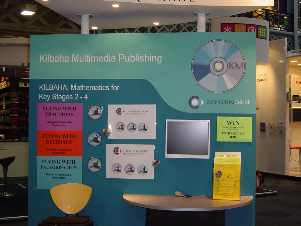 Kilbaha Multimedia Publishing | PO 2227, Kew VIC 3101, Australia | Phone: (03) 9018 5376