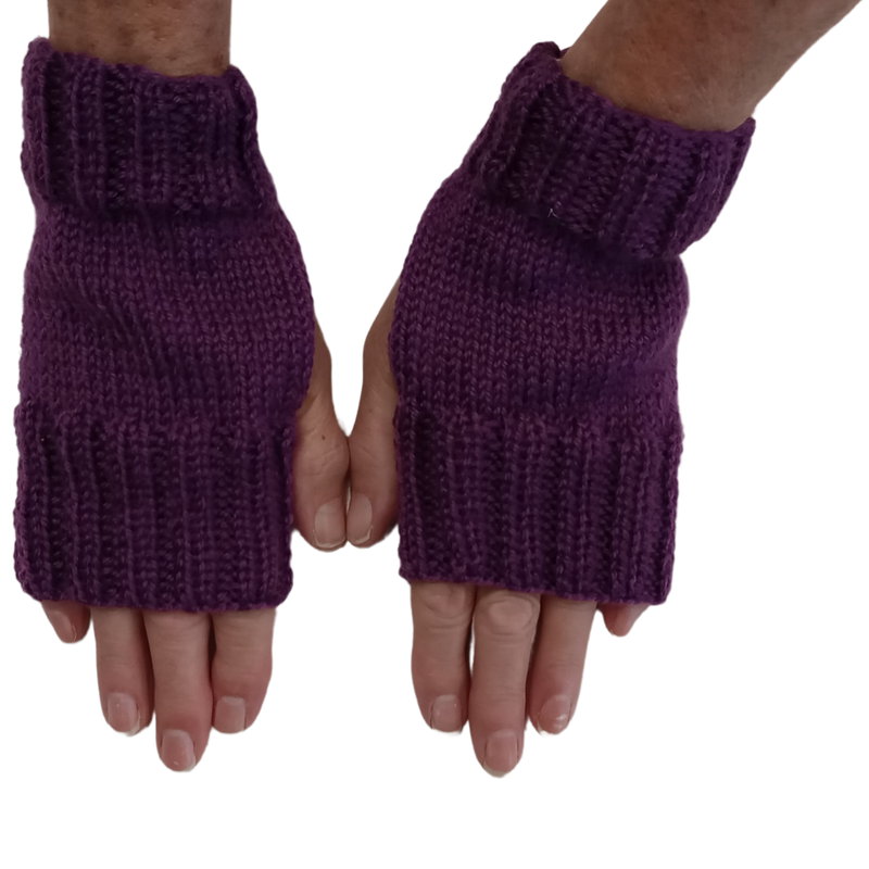 Pittsworth Womens Shed | Pioneer Historical Village Corner of Pioneer Way and, Allport St, Pittsworth QLD 4356, Australia | Phone: 0417 605 930