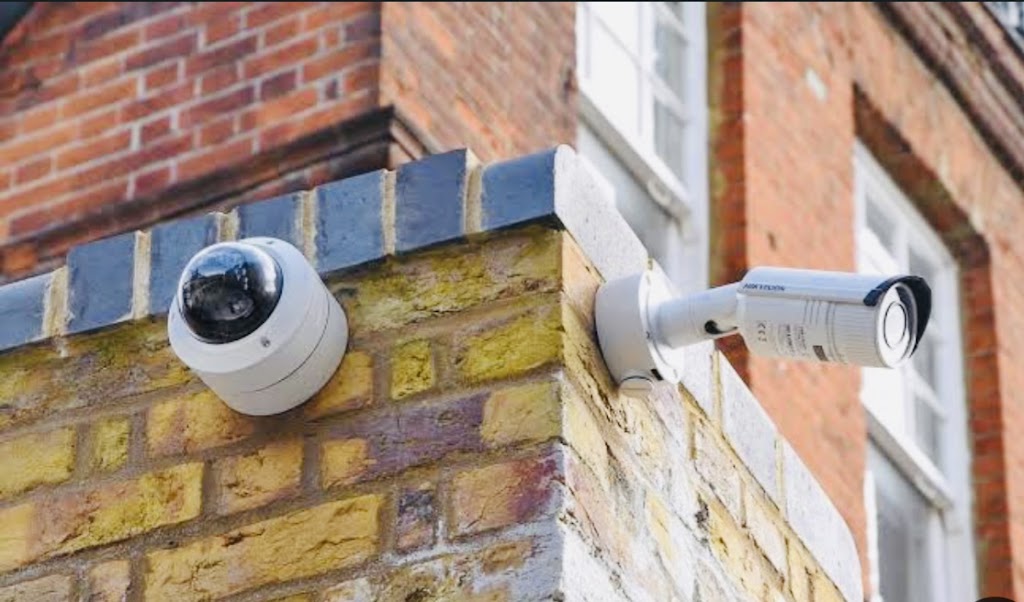 Master Locksmith and Security Solutions | 148 McEvoy St, Alexandria NSW 2015, Australia | Phone: 1300 588 955