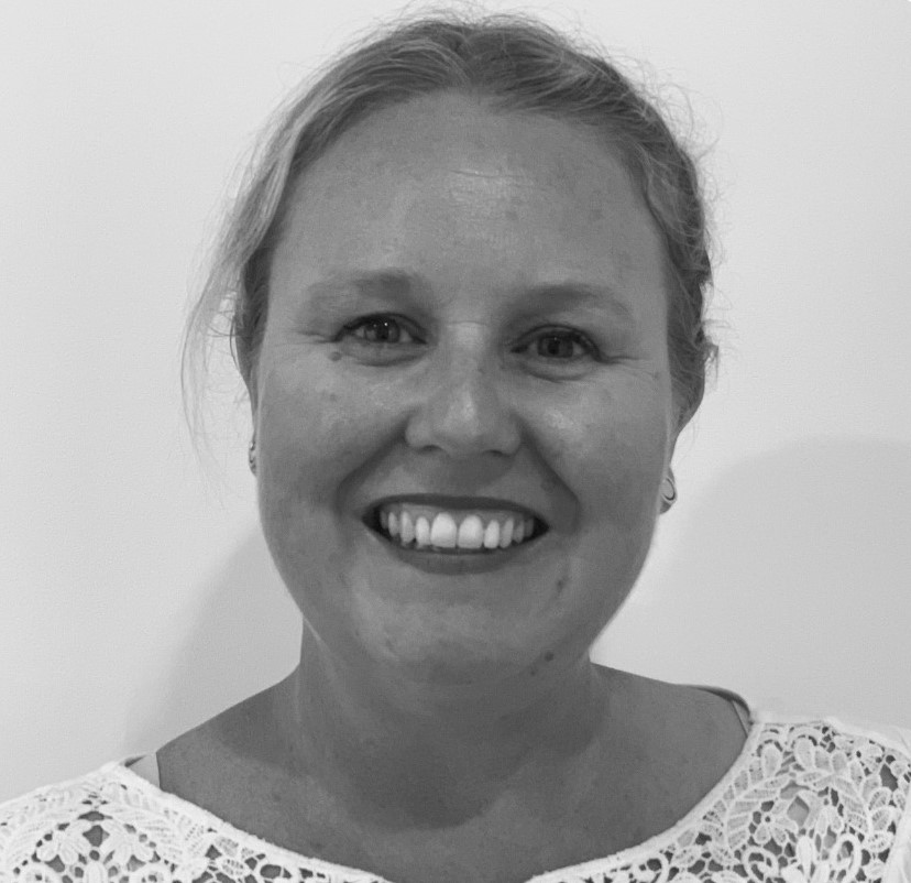 Speech Language and Literacy Clinic - Newcastle NSW | 36 Kurraka Dr, Fletcher NSW 2287, Australia | Phone: 0409 478 621