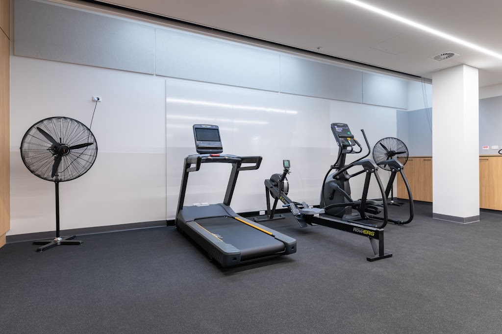 TFS Projects | 500 Dowling St, Wendouree VIC 3355, Australia | Phone: 1800 852 211