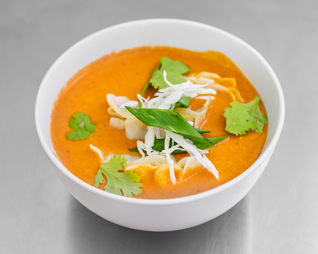 Taste of Nepal-Momos & More | 203 Eagleview Rd, Minto NSW 2566, Australia | Phone: 0406 974 889
