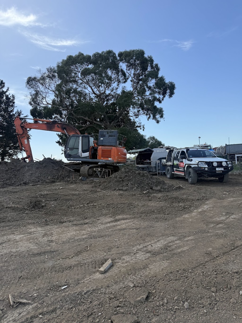 Reesey’s Mechanical & Hydraulic Hose | 175 Manks Rd, Clyde VIC 3978, Australia | Phone: 0411 186 219