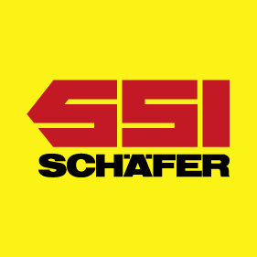 SSI Schaefer Aus/NZ Sydney | storage | 10 Rachael Cl, Silverwater NSW 2128, Australia | 0287993600 OR +61 2 8799 3600