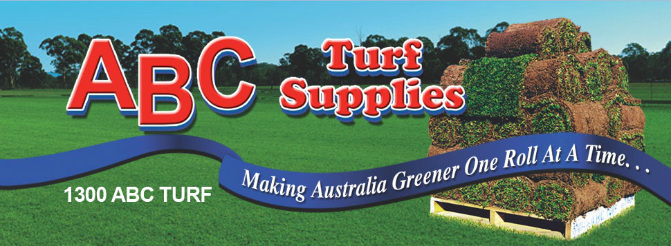 ABC Turf Supplies | 475 Freemans Reach Rd, Freemans Reach NSW 2756, Australia | Phone: 1300 222 529