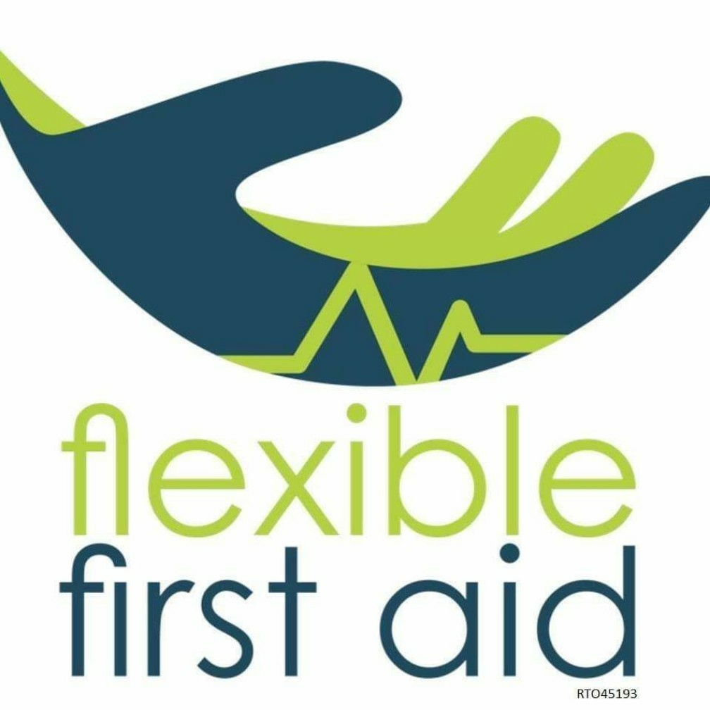 Flexible First Aid | Bulgonia Rd, Brightwaters NSW 2264, Australia | Phone: 0416 116 766
