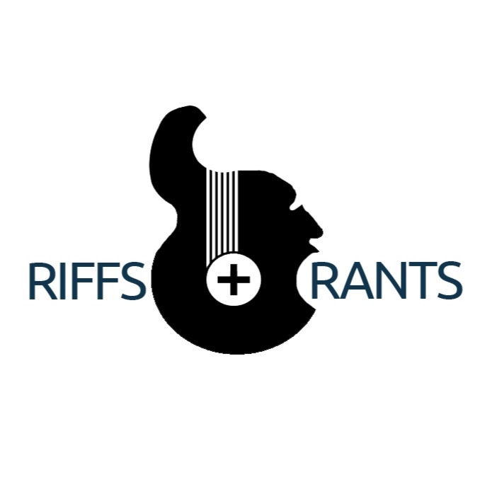 Riffs and Rants | electronics store | 12 Malone St, Braidwood NSW 2622, Australia | 0458853283 OR +61 458 853 283
