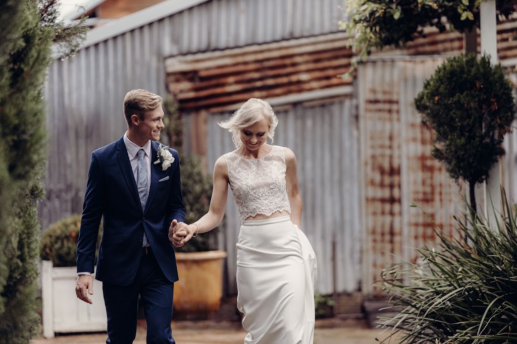 Lightheart Films & Photography | 3/610-618 New Canterbury Rd, Hurlstone Park NSW 2193, Australia | Phone: (02) 9592 0366