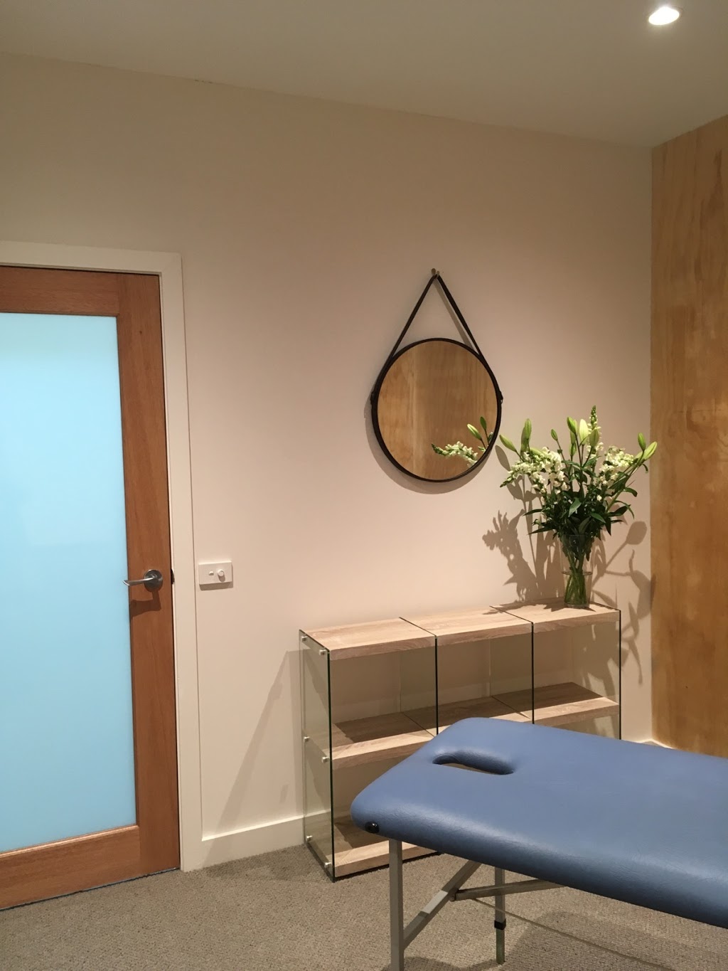 The Innate Connection | health | 72 Maroondah Hwy, Croydon VIC 3136, Australia | 0387403444 OR +61 3 8740 3444