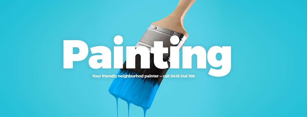 Painting and Decorating Melbourne | Margaret St, Werribee VIC 3030, Australia