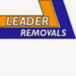 Leader Removals & Storage | moving company | 50 Morisset Rd, Mitchell ACT 2911, Australia | 0262622466 OR +61 2 6262 2466