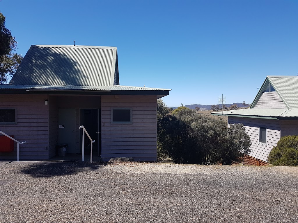 Adventist Alpine Village | 122 Tinworth Dr, Jindabyne NSW 2627, Australia | Phone: (02) 6456 2738