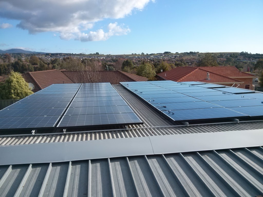 Twin Solar |  | 9 Adam St, Blackalls Park NSW 2283, Australia | 1300500769 OR +61 1300 500 769
