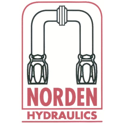 Norden Hydraulic Connections | 60-62 Bennet St, Dandenong VIC 3175, Australia | Phone: (03) 9793 2515