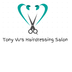 Tony Vus Hairdressing Salon | 575 Clayton Rd, Clarinda, VIC 3169, Melbourne VIC 3169, Australia | Phone: (03) 9551 9595