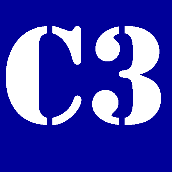 C3 Electrics | 75 Dublin Rd, Ringwood East VIC 3135, Australia | Phone: (03) 9878 0564
