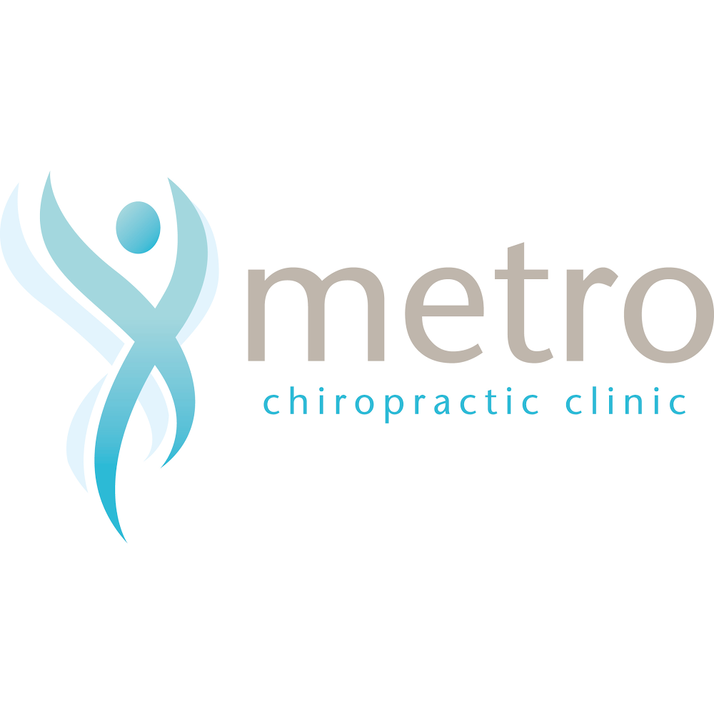 Metro Chiropractic Clinic Menai | health | Metro Chiropractic Clinic, Suite 2/82-90 Allison Cres, Menai NSW 2234, Australia | 0295321250 OR +61 2 9532 1250