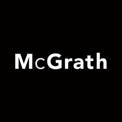 McGrath Estate Agents Pymble | real estate agency | 939 Pacific Hwy, Pymble NSW 2073, Australia | 0293915700 OR +61 2 9391 5700