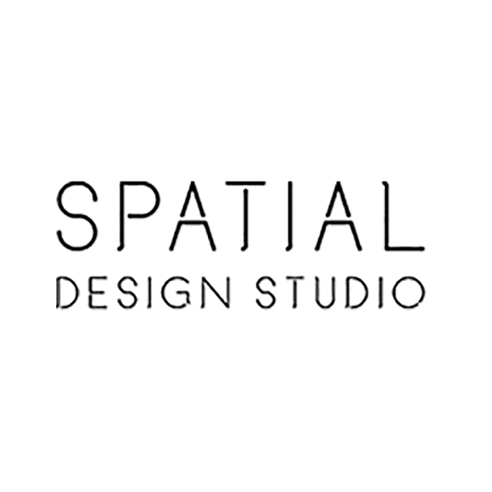 Spatial Design Studio |  | 17 Strathmore Dr, Jan Juc VIC 3228, Australia | 0412520593 OR +61 412 520 593