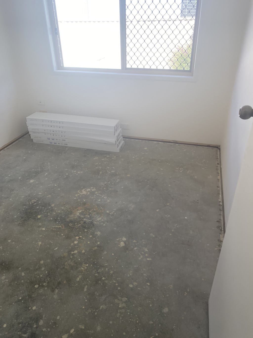 Goodhams Timber Finishing | 2 Timkelnik Cres, Victoria Point QLD 4165, Australia | Phone: 0437 688 017