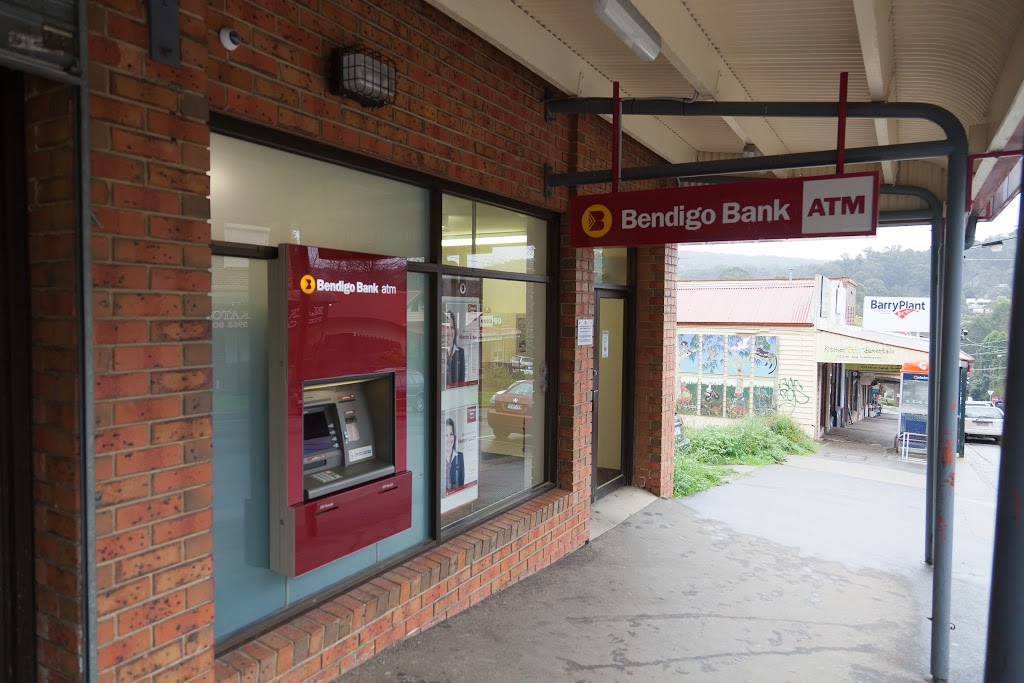 Bendigo Bank | 3/50-54 McBride St, Cockatoo VIC 3781, Australia | Phone: (03) 5968 8831