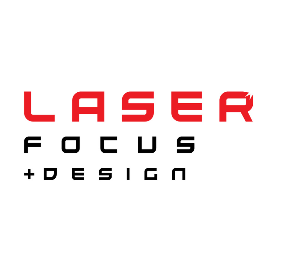 Laser Focus | Wilkins Cres, Mudgee NSW 2850, Australia | Phone: 0499 198 778