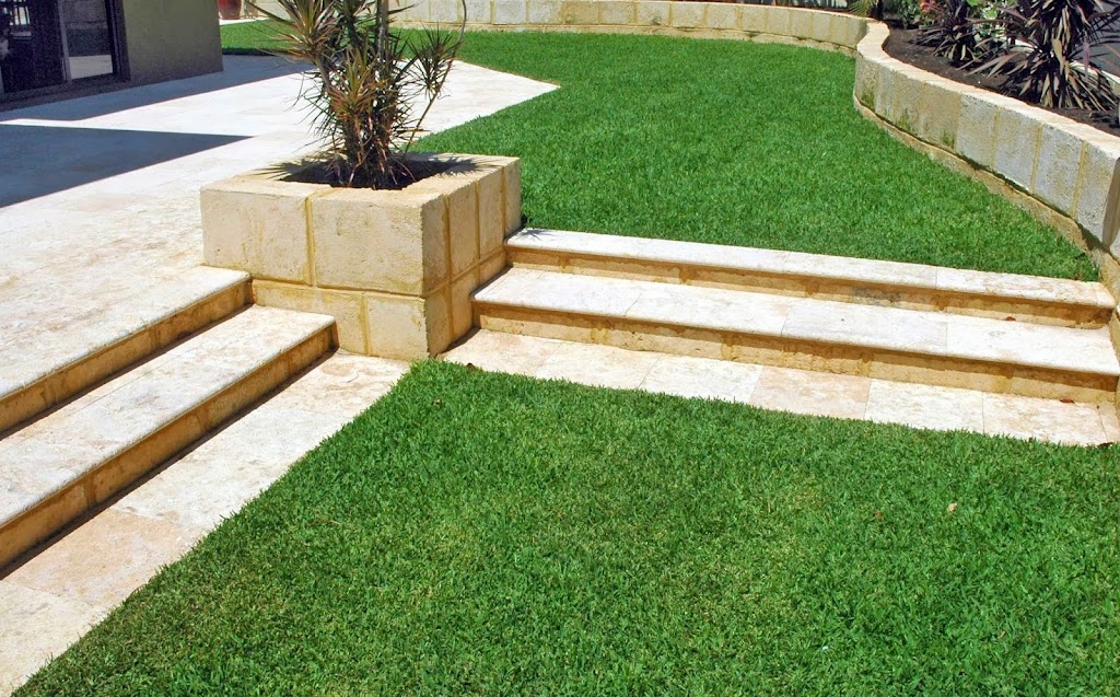 Northshore Landscape Construction | general contractor | North Beach WA 6020, Australia | 0419009085 OR +61 419 009 085