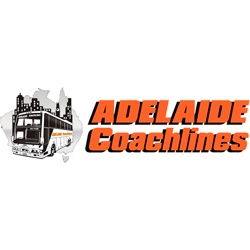 Adelaide Coachlines PTY Ltd. |  | 42 Dumbarton Ave, Edwardstown SA 5039, Australia | 0882932107 OR +61 8 8293 2107