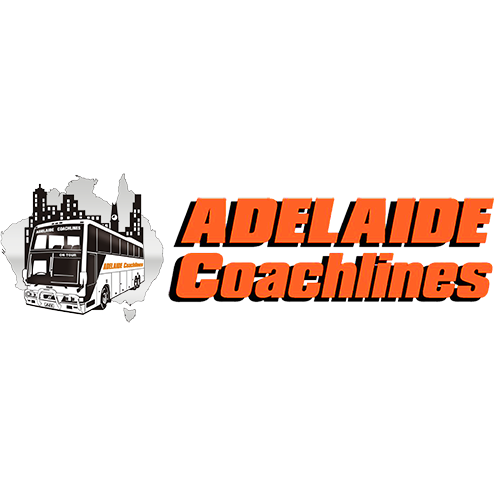 Adelaide Coachlines PTY Ltd. | 42 Dumbarton Ave, Edwardstown SA 5039, Australia | Phone: (08) 8293 2107