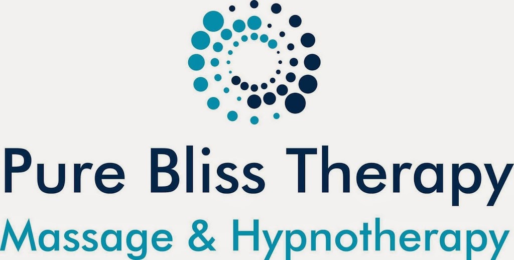 Pure Bliss Therapy | 222 Quarter Sessions Rd, Westleigh NSW 2120, Australia | Phone: 0420 828 365