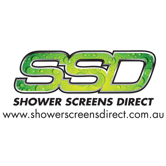 Shower Screens Direct | store | Nth Wyong, 2/16 Donaldson St, Central Coast NSW 2259, Australia | 0243510233 OR +61 2 4351 0233