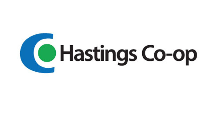 Hastings Co-op Comboyne Rural Store | food | 19 Thone St, Comboyne NSW 2429, Australia | 0265888941 OR +61 2 6588 8941
