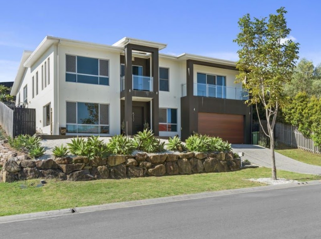 Coronis | 8/25 Pitcairn Way, Pacific Pines QLD 4211, Australia | Phone: (07) 5681 1707
