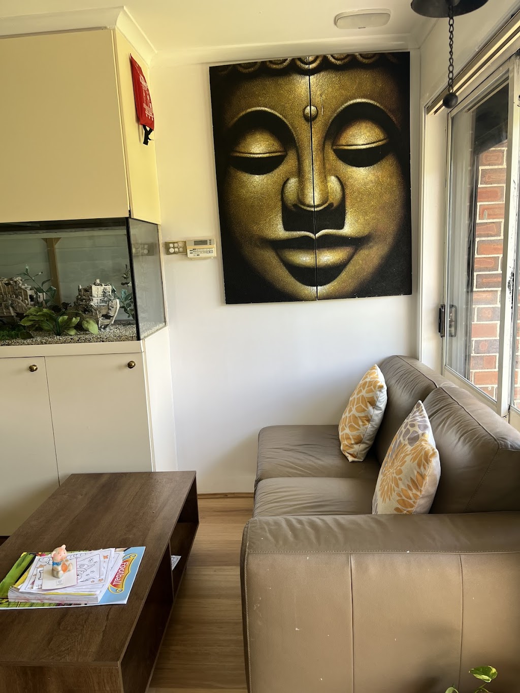 Akme Beauty Service | 43 Logan St, Eglinton NSW 2795, Australia | Phone: 0415 359 644