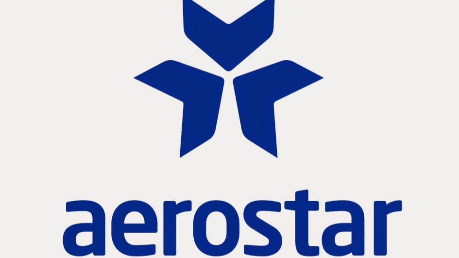 Aerostar Aviation | university | Hangar 50, Anderson Drive, Parafield SA 5106, Australia | 0882815444 OR +61 8 8281 5444